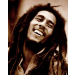 bob marley